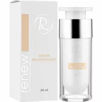 Renew Golden Age Multivitamin Serum ���������������� ��������� ��� ������������ �������