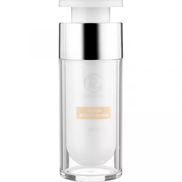 Renew Golden Age Multivitamin Serum ������������� ��������� ��� ������������ ��������