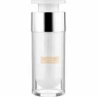 Renew Golden Age Multivitamin Serum ������������� ��������� ��� ������������ ��������
