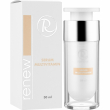 Renew Golden Age Multivitamin Serum 30ml