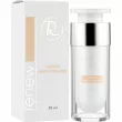 Renew Golden Age Multivitamin Serum ������������� ��������� ��� ������������ ��������