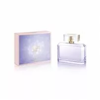 Roberto Verino Gold Diva ��������������� ���� (������)