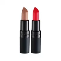 GOSH Velvet Touch Lipstick ������ ������