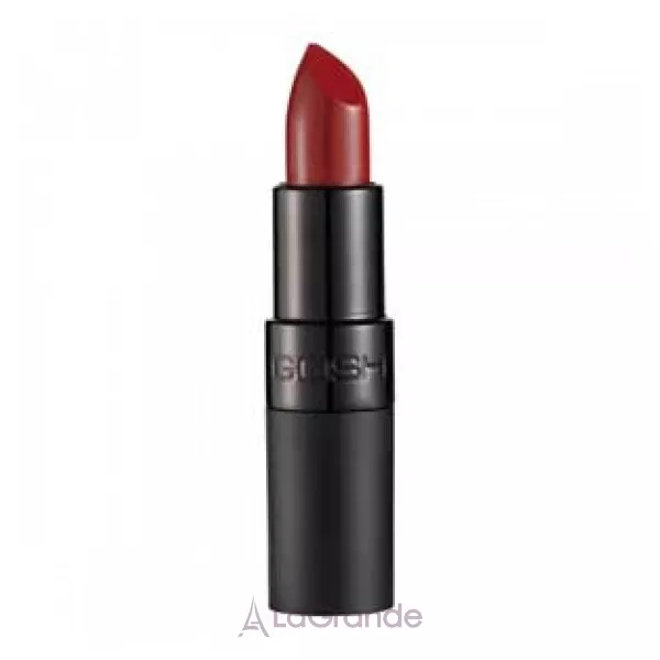 GOSH Velvet Touch Lipstick ����� ������
