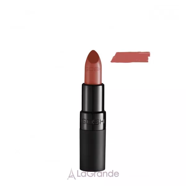 GOSH Velvet Touch Lipstick ����� ������