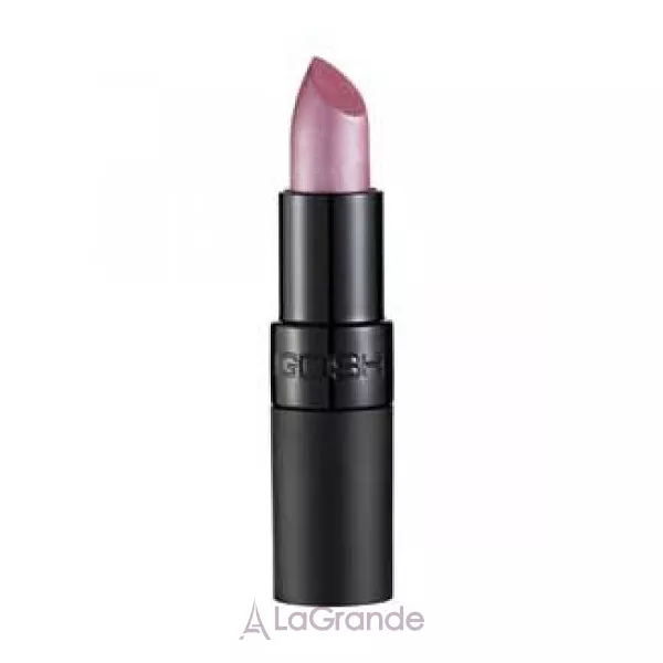 GOSH Velvet Touch Lipstick ����� ������