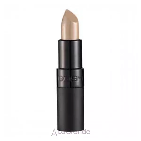 GOSH Velvet Touch Lipstick ����� ������