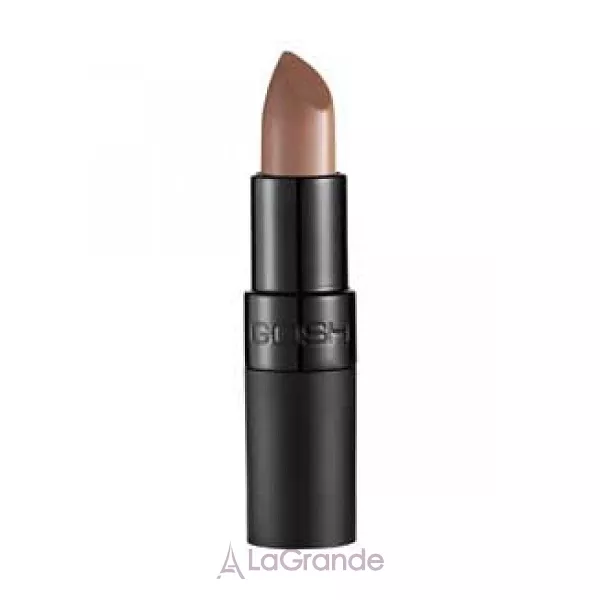 GOSH Velvet Touch Lipstick ����� ������