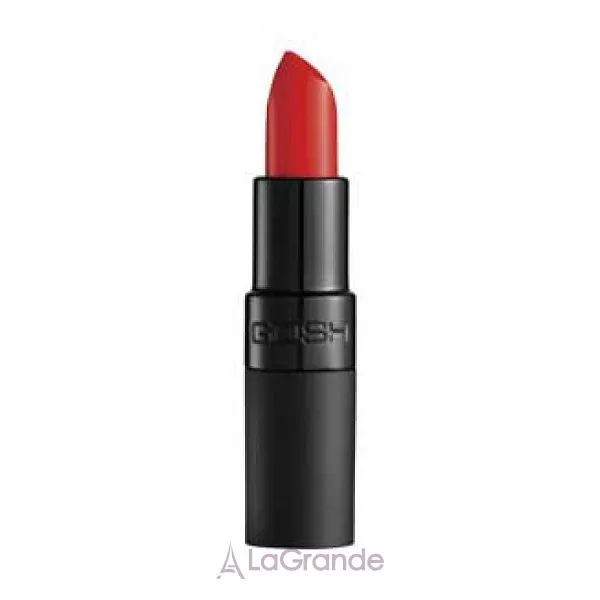 GOSH Velvet Touch Lipstick ����� ������