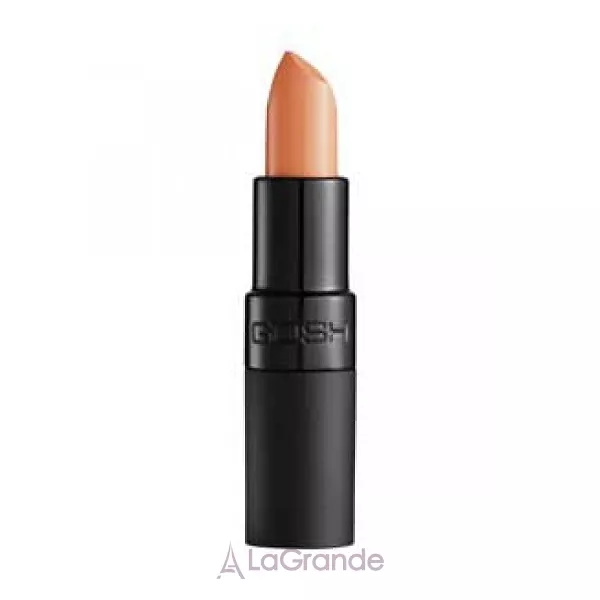 GOSH Velvet Touch Lipstick ����� ������