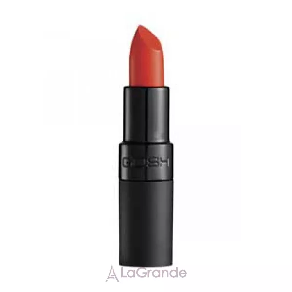 GOSH Velvet Touch Lipstick ����� ������