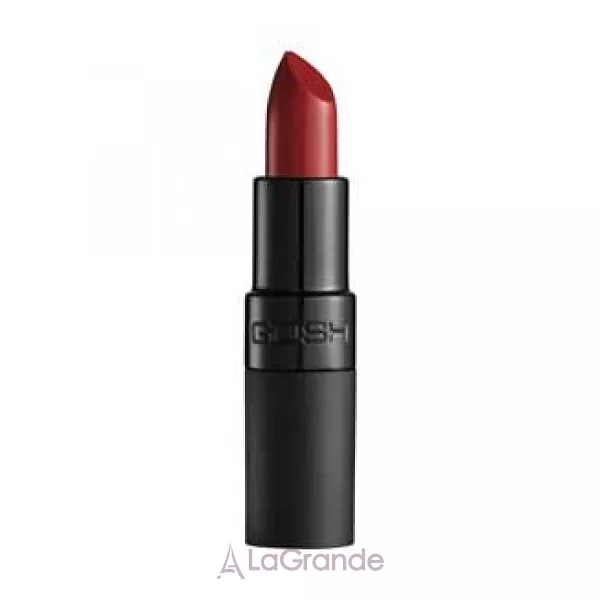 GOSH Velvet Touch Lipstick ����� ������