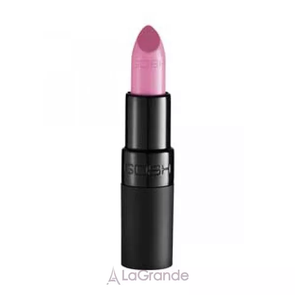 GOSH Velvet Touch Lipstick ����� ������