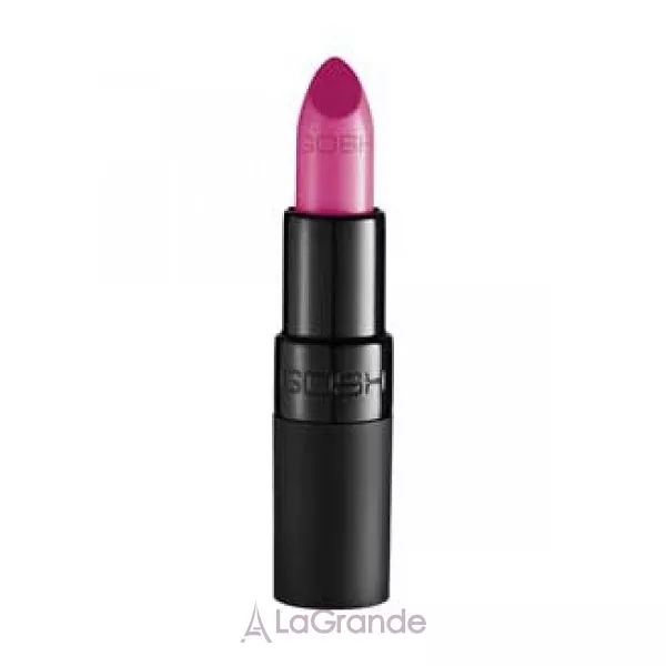 GOSH Velvet Touch Lipstick ����� ������