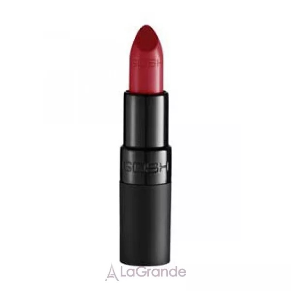 GOSH Velvet Touch Lipstick ����� ������
