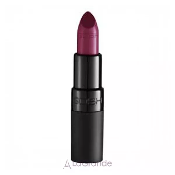 GOSH Velvet Touch Lipstick ����� ������