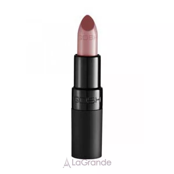 GOSH Velvet Touch Lipstick ����� ������