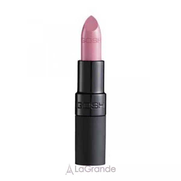 GOSH Velvet Touch Lipstick ����� ������