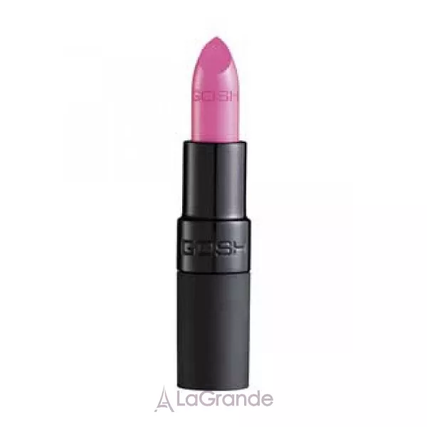 GOSH Velvet Touch Lipstick ����� ������