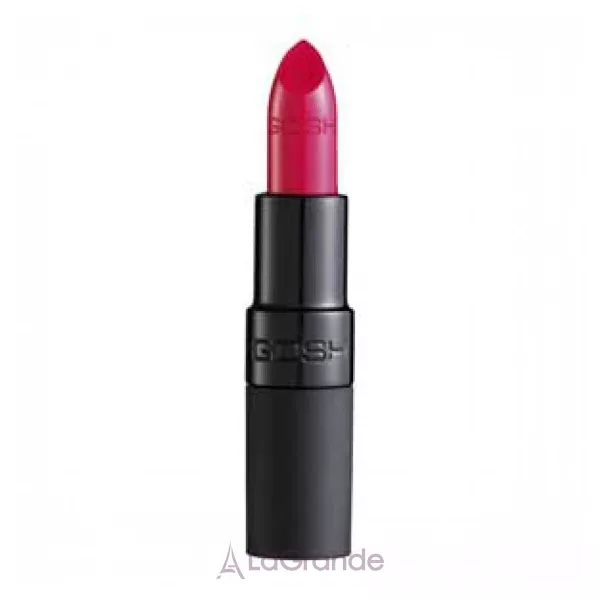 GOSH Velvet Touch Lipstick ����� ������