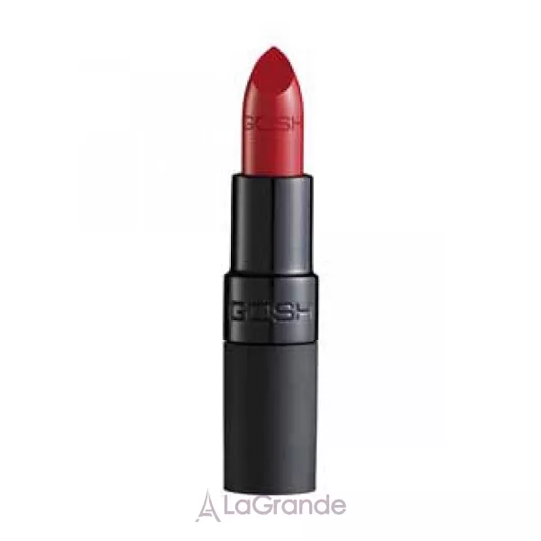 GOSH Velvet Touch Lipstick ����� ������