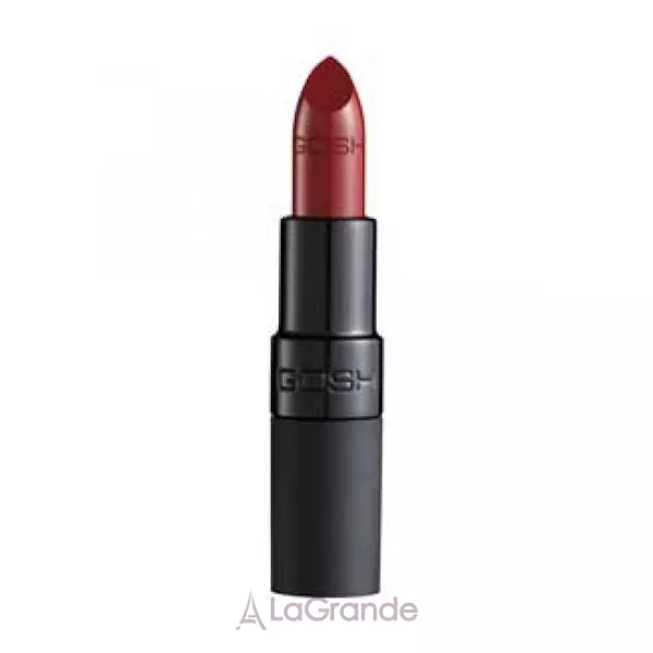 GOSH Velvet Touch Lipstick ����� ������