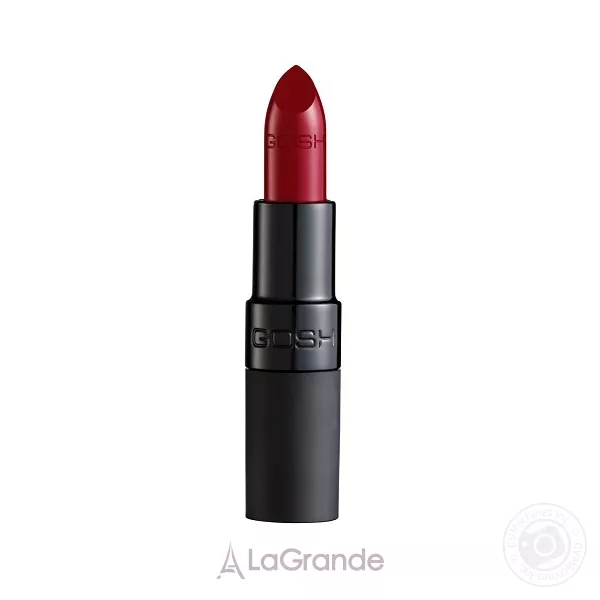 GOSH Velvet Touch Lipstick ����� ������