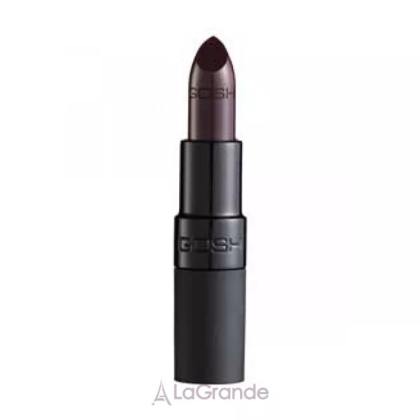 GOSH Velvet Touch Lipstick ����� ������