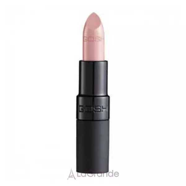 GOSH Velvet Touch Lipstick ����� ������