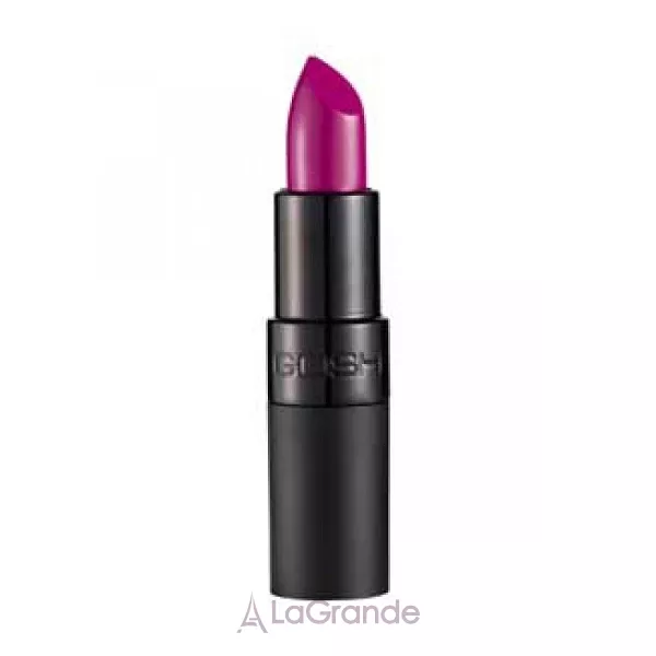 GOSH Velvet Touch Lipstick ����� ������