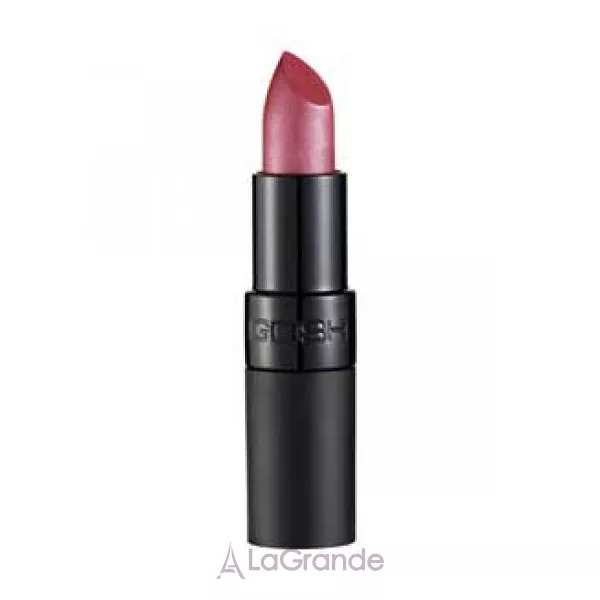 GOSH Velvet Touch Lipstick ����� ������