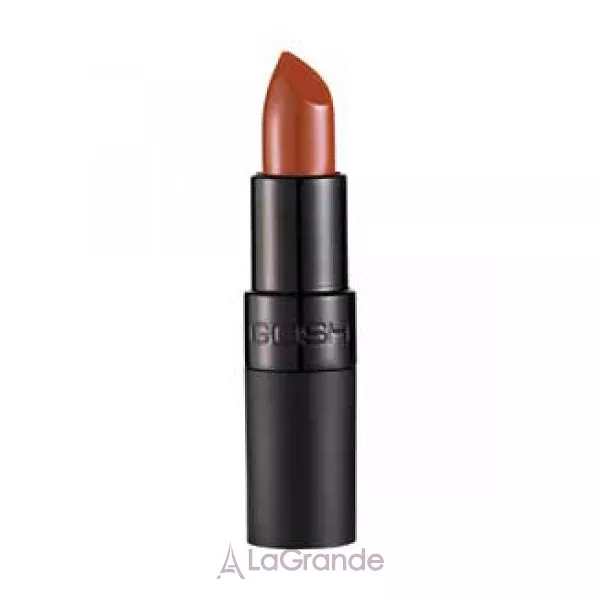 GOSH Velvet Touch Lipstick ����� ������