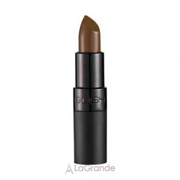 GOSH Velvet Touch Lipstick ����� ������