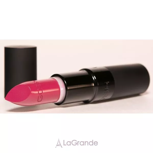 GOSH Velvet Touch Lipstick ����� ������