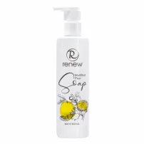 Renew Multifruit Peel Soap ��������������� ������������� ���� ��� �������