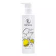 Renew Multifruit Peel Soap 250ml