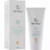 Renew Multifunctional Accelerative Cream �������������������� ������ ���� ��� ���������� ���� ����
