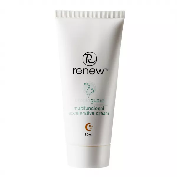 Renew Multifunctional Accelerative Cream �������������������� ������ ���� ��� ���������� ���� ����