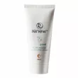 Renew Multifunctional Accelerative Cream �������������������� ������ ���� ��� ���������� ���� ����