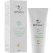 Renew Multifunctional Accelerative Cream 50ml