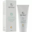 Renew Multifunctional Accelerative Cream �������������������� ������ ���� ��� ���������� ���� ����