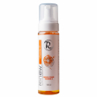Renew Vitamin C Gentle Foam 220ml