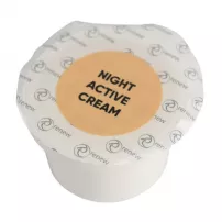 Renew Golden Age Night Active Cream Refill ������ �������� ���� ��� ���� (������� ����)