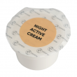 Renew Golden Age Night Active Cream Refill 50ml