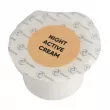 Renew Golden Age Night Active Cream Refill ������ �������� ���� ��� ���� (������� ����)