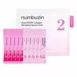 Numbuzin No.2 Rose PDRN Collagen Plumping Serum Duo ���� ��������� ��� ������� (���) 10 x1.2 ��