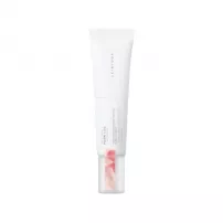 Skin1004 Madagascar Centella PDRN 1.5 Cream ����������� ��������� ���� � 1.5% ���������� PDRN