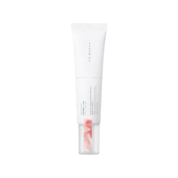 Skin1004 Madagascar Centella PDRN 1.5 Cream ����������� ��������� ���� � 1.5% ���������� PDRN