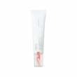 Skin1004 Madagascar Centella PDRN 1.5 Cream 30ml