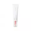 Skin1004 Madagascar Centella PDRN 1.5 Cream 30ml